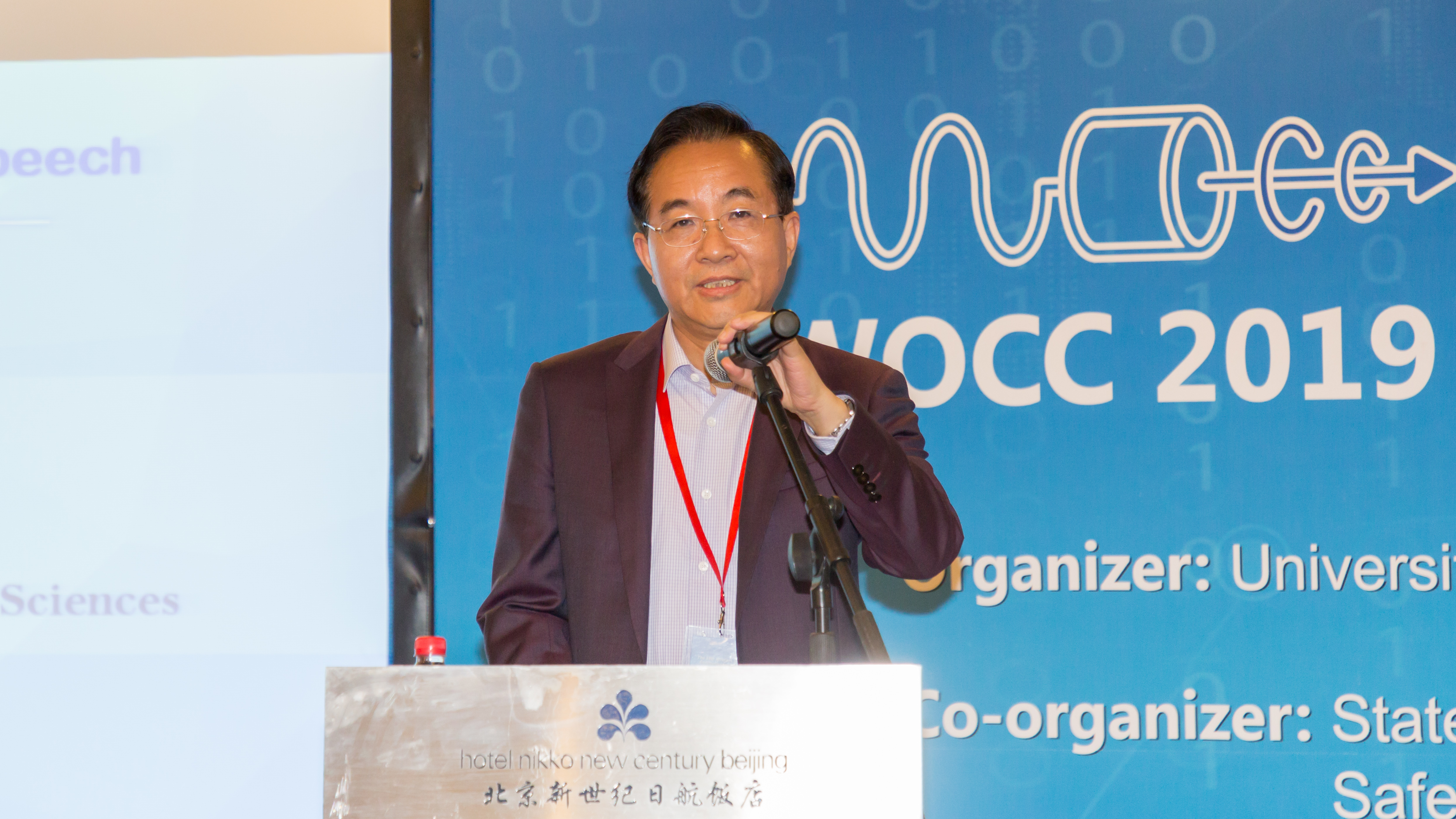 50c6c18b8d36980e3d837f30117303b0.jpg 50c6c18b8d36980e3d837f30117303b0.jpg