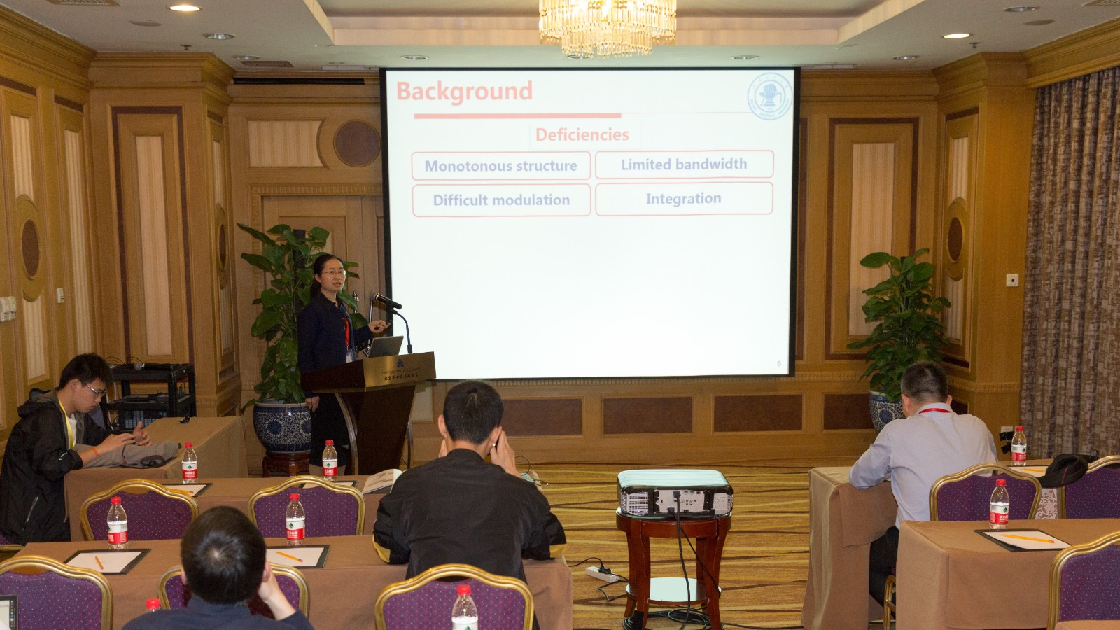 76520c9d7000deab19a08898fd96c4ce.jpg 76520c9d7000deab19a08898fd96c4ce.jpg