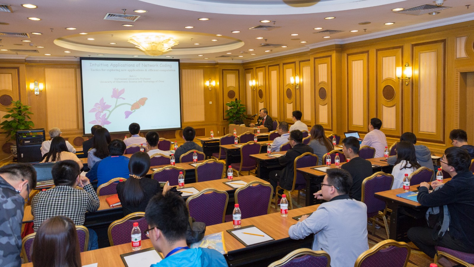 99c50db770d53c8ce82c4879f0c5bd08.jpg 99c50db770d53c8ce82c4879f0c5bd08.jpg