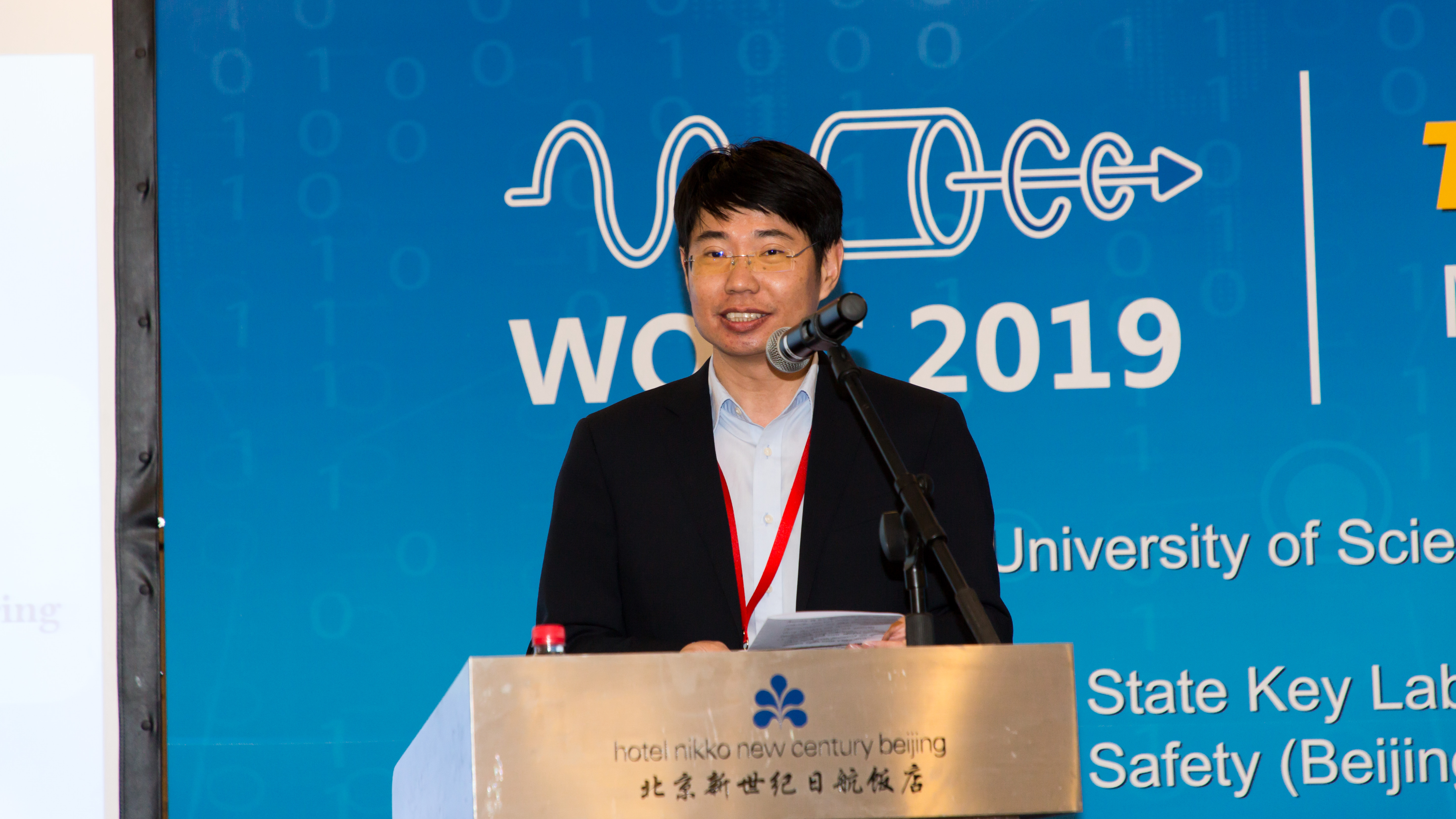 aa3452b299172694575afef098dfd73e.jpg aa3452b299172694575afef098dfd73e.jpg