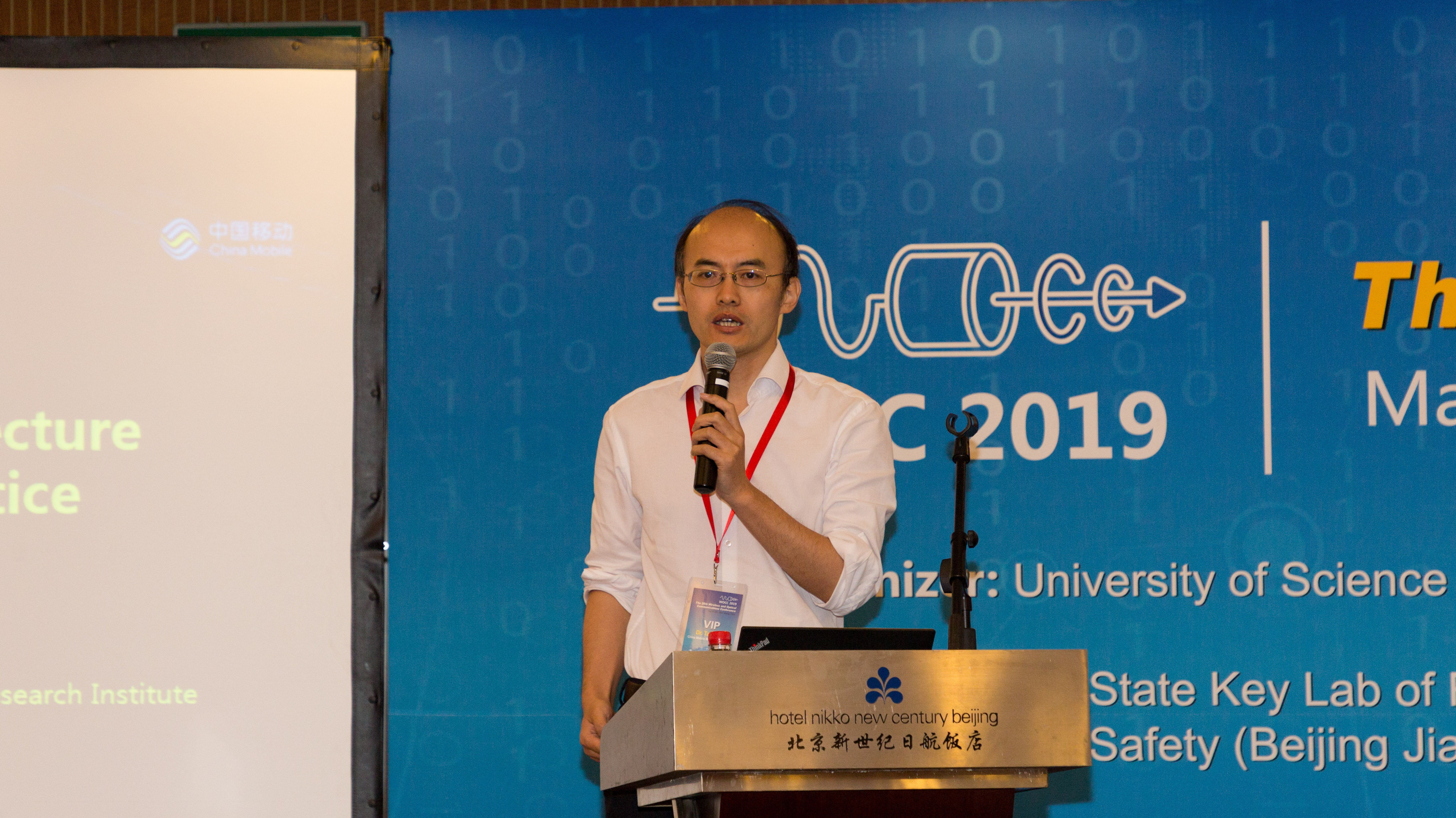 abd3fbf5c5c2ff0942d9998ff31fc622.jpg abd3fbf5c5c2ff0942d9998ff31fc622.jpg