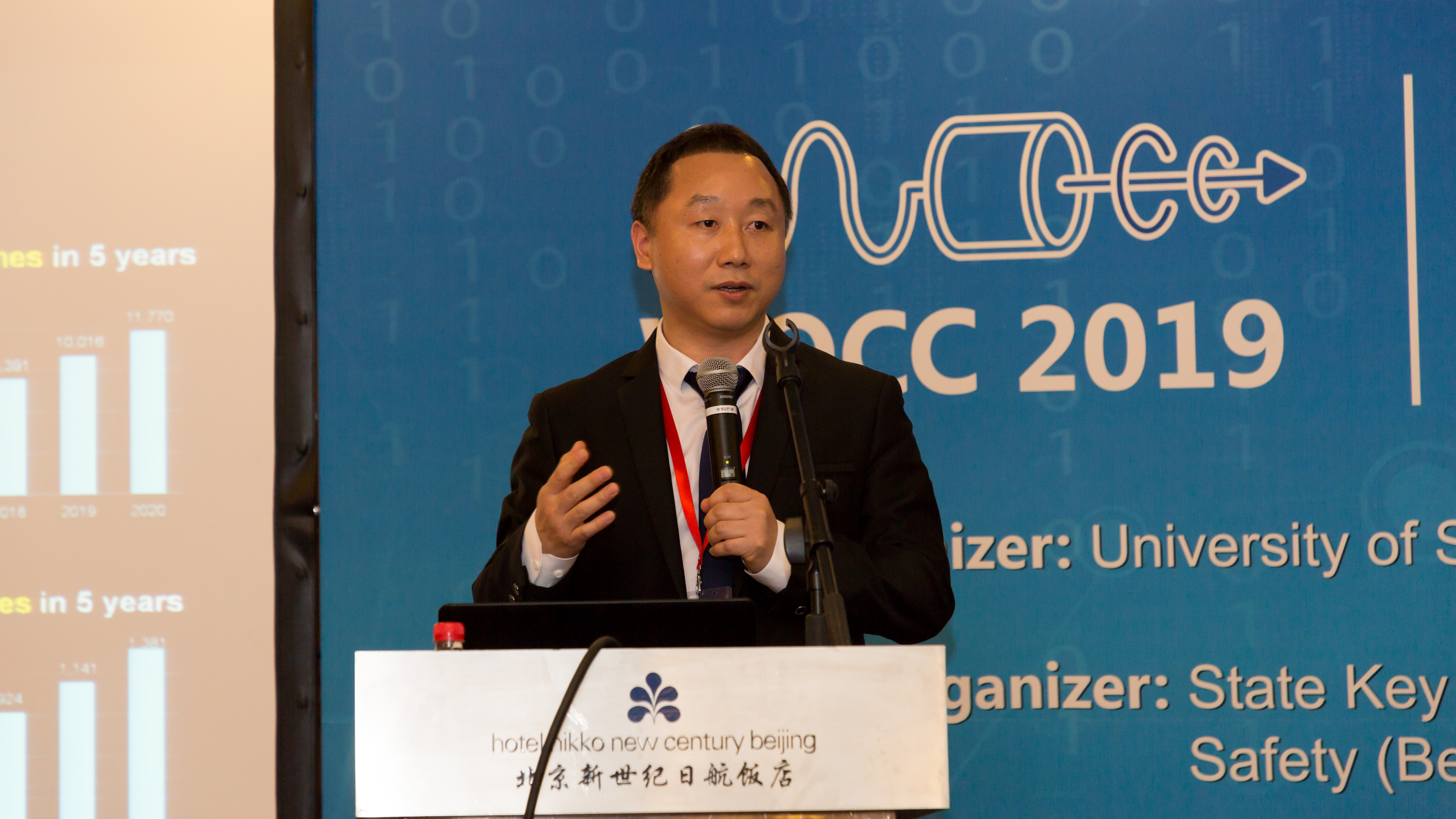 be078a6a0ebfbc6e319981a4430b032e.jpg be078a6a0ebfbc6e319981a4430b032e.jpg