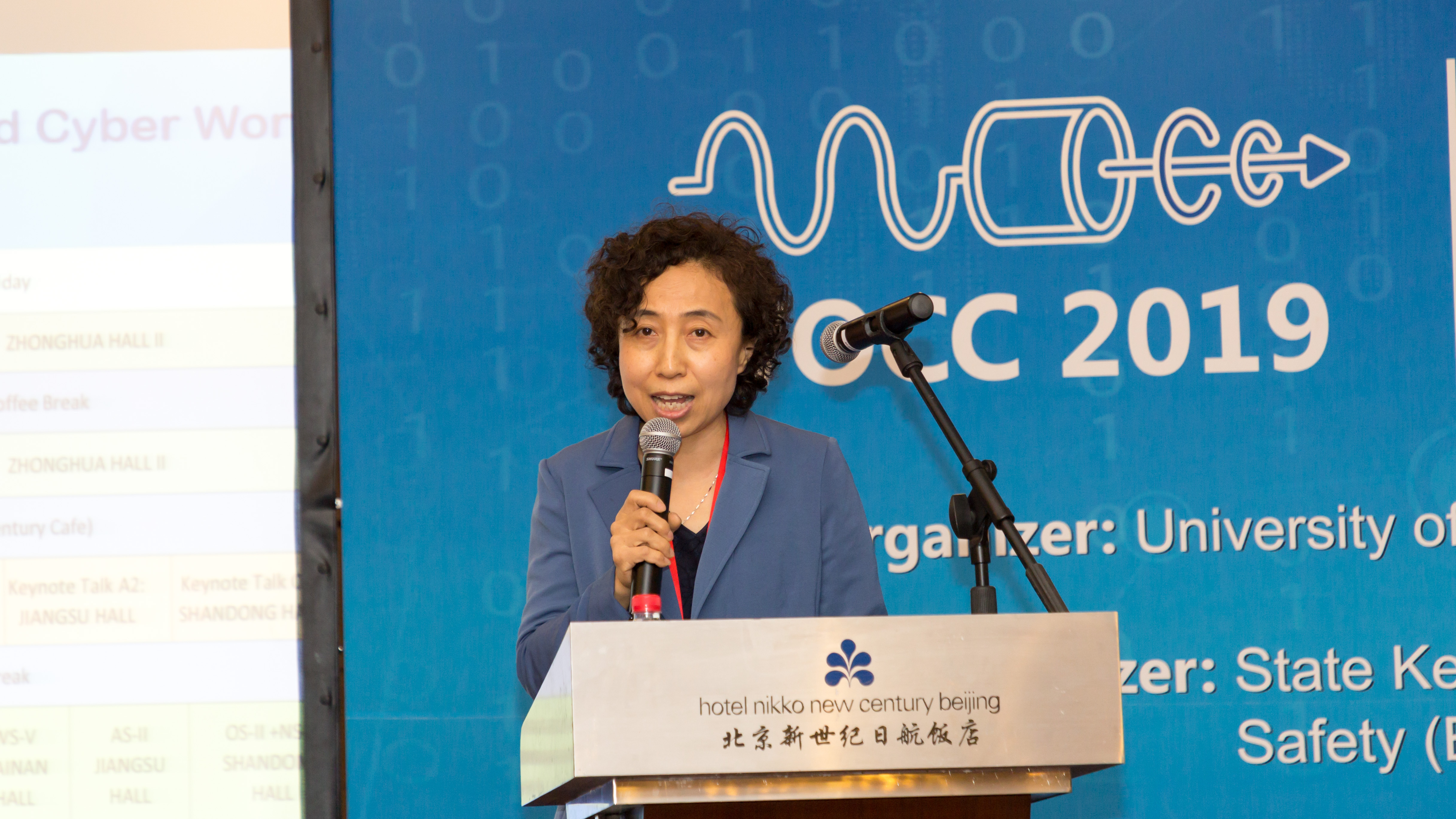 bfc61b3953bad03147d1ad5322c54233.jpg bfc61b3953bad03147d1ad5322c54233.jpg