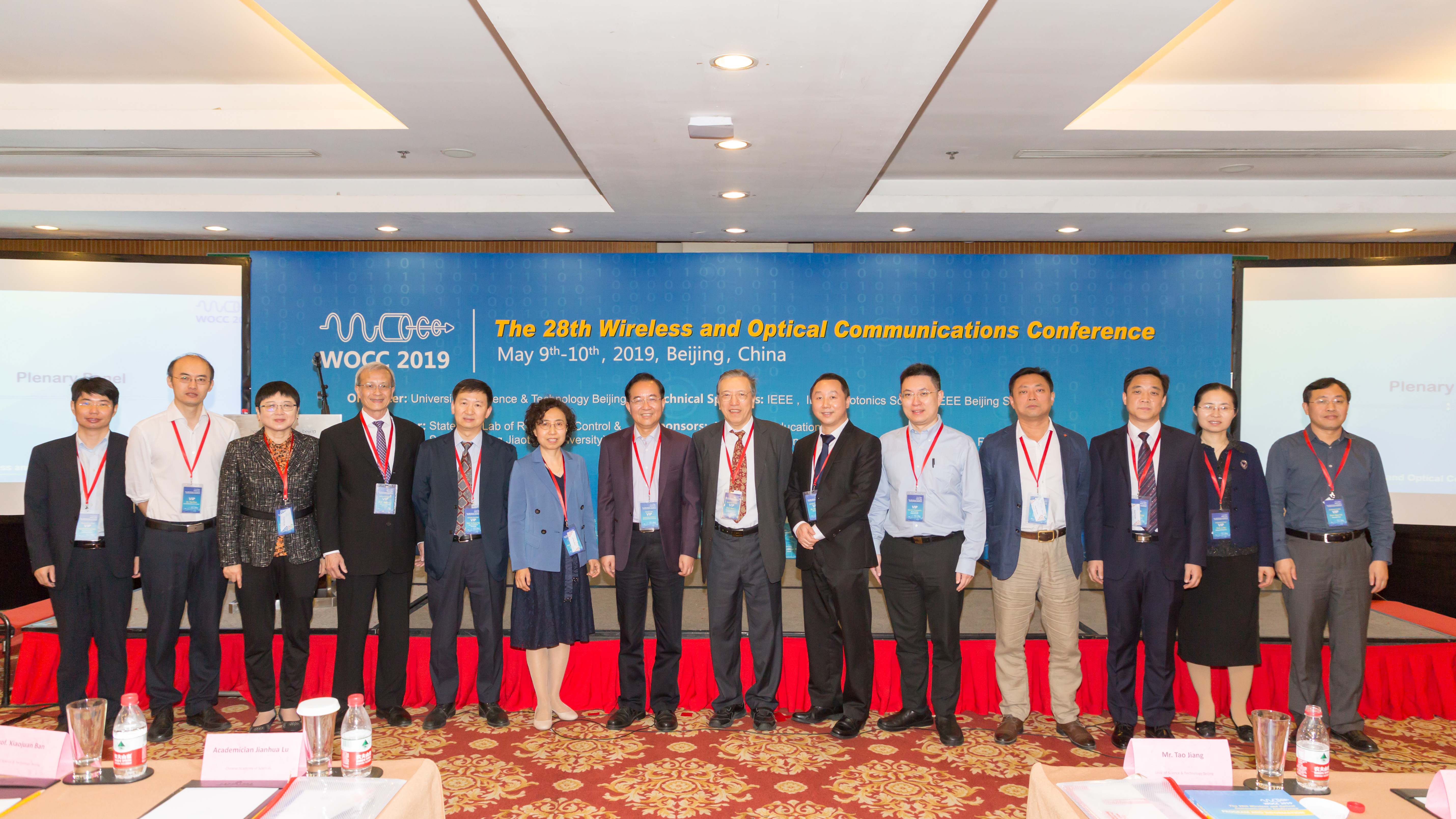 c391e6e277e536c78c0e832c43f9fd28.jpg c391e6e277e536c78c0e832c43f9fd28.jpg