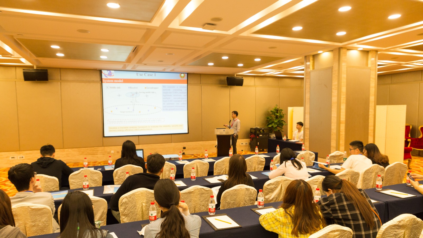 e5e2f1c14a9a8e6ae2864c53c408b547.jpg e5e2f1c14a9a8e6ae2864c53c408b547.jpg