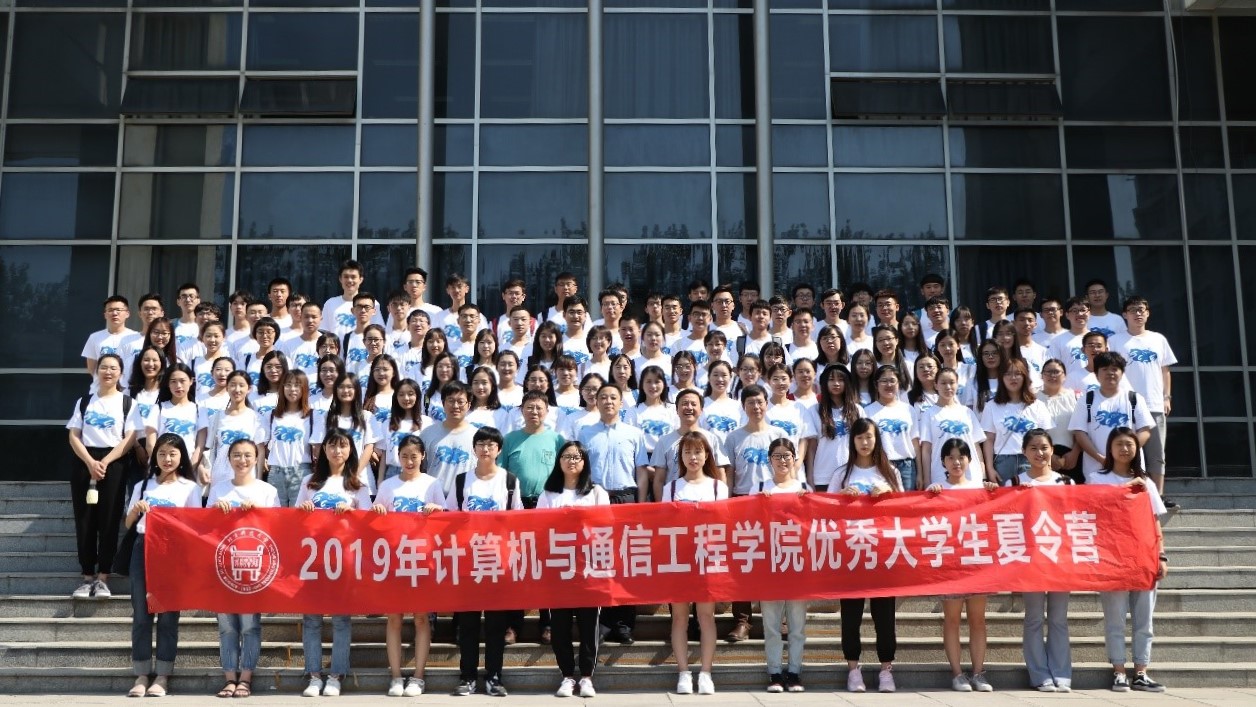 ac5e3534bad20be7927a57a7055fb147.jpg