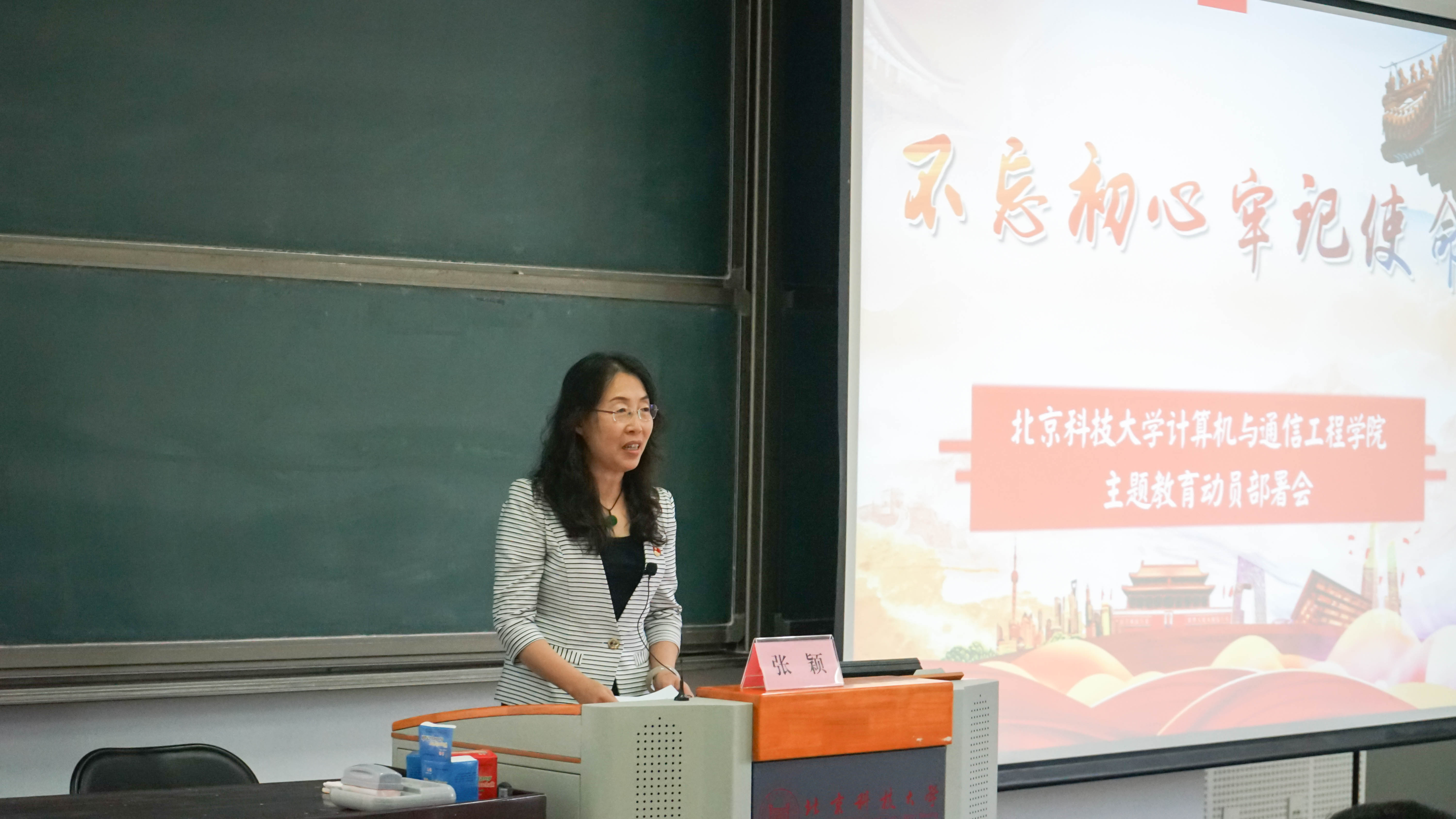 acac5c1992d4875b3c6dbb41dd2c933a.jpg