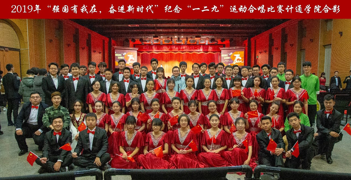 41ac0fcac84b67fe5a76a655e47ddefe.jpg