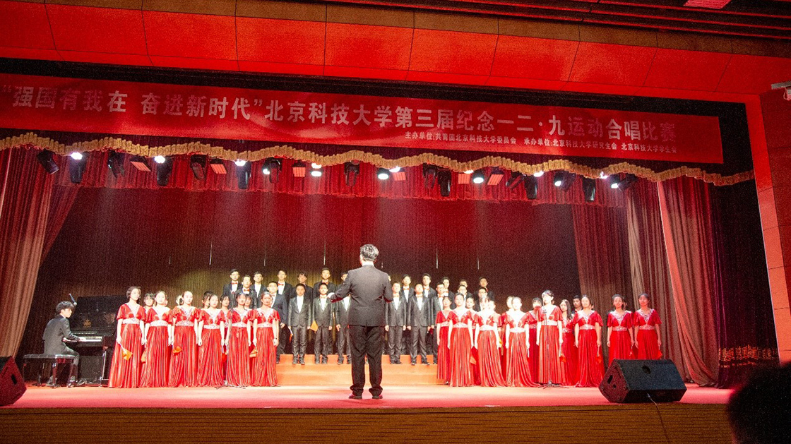 d98e6103d5941a4ebb0bccac9cb68e79.jpg