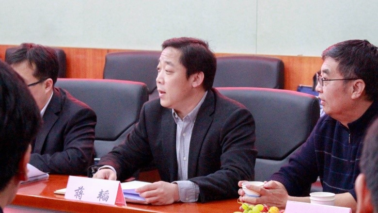 1cc77e7ffe76ed3b0296645a17ce30e1.jpg 1cc77e7ffe76ed3b0296645a17ce30e1.jpg