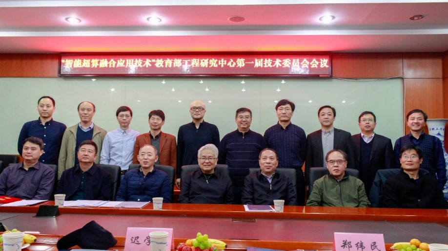 50b6fc57014a2a902dfba86531f96ddd.jpg 50b6fc57014a2a902dfba86531f96ddd.jpg