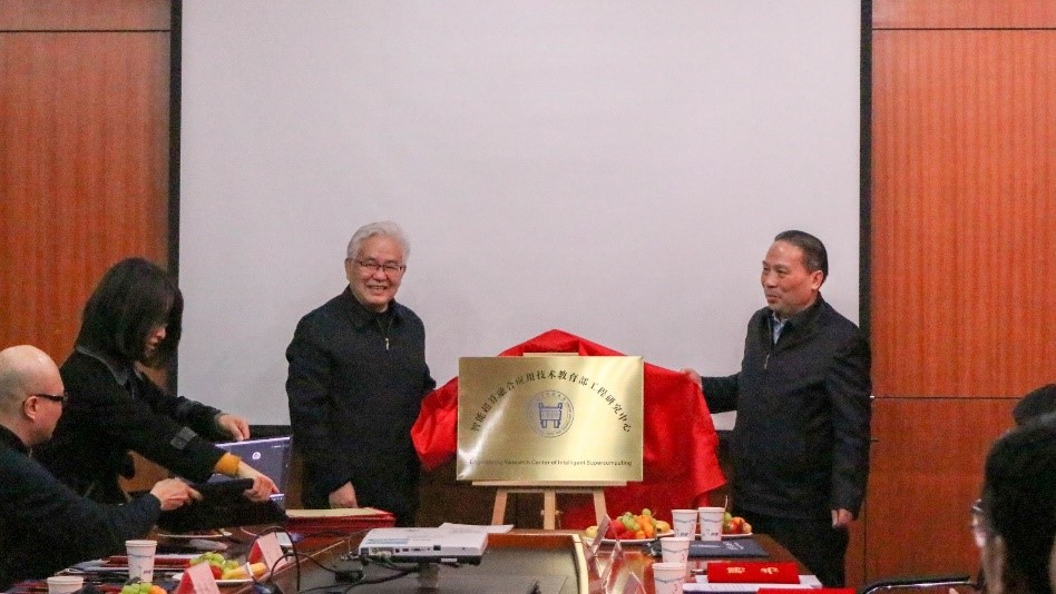 90289c823c433e820925c83accc2495f.jpg 90289c823c433e820925c83accc2495f.jpg