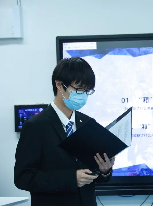 图片10.png