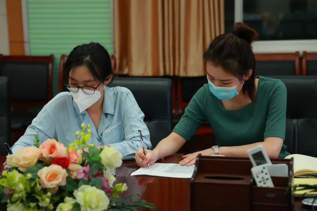 图片12.png