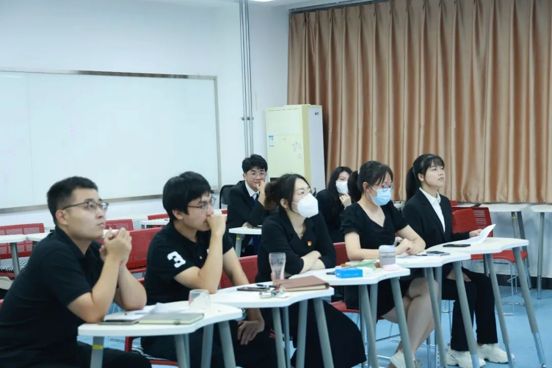 图片13.png