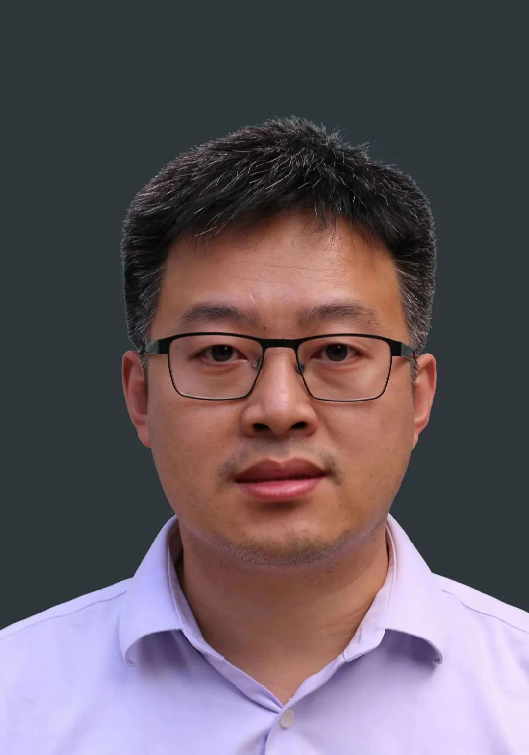 图片6.png