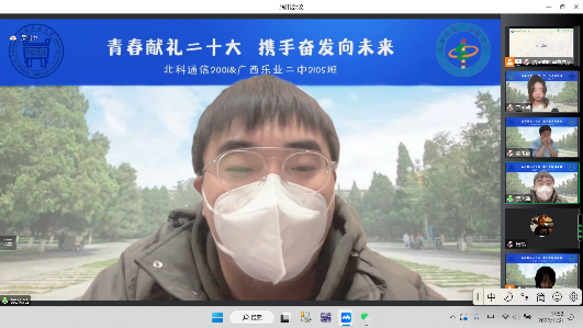 413dbee02391620fcea0a78c14ba4905.png