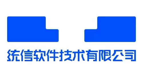 a368ca20ebb80c3fdf9fb29852a42007.png