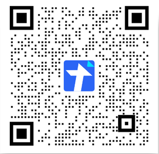 aed2ed957cc52598ff2077dc532cb00a.png