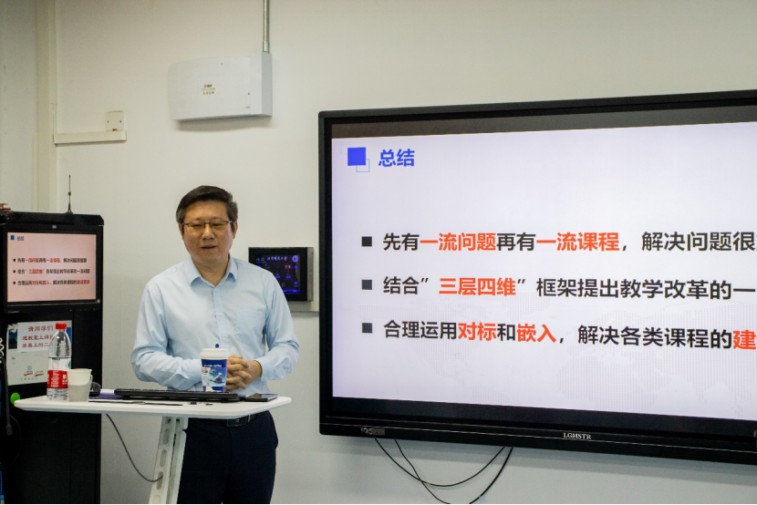 d879afdb5656d7a49ee77c0a0aa81aea.png