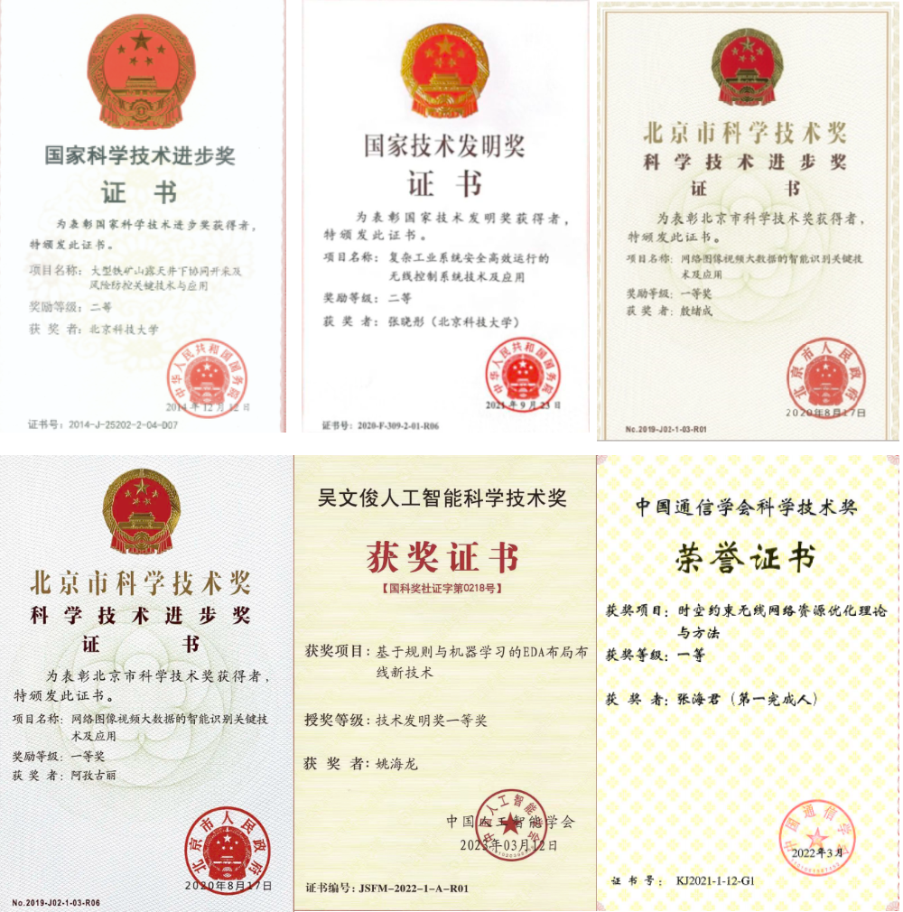 81e2bf55ad23bd5cf7eeb56a262928a8.png