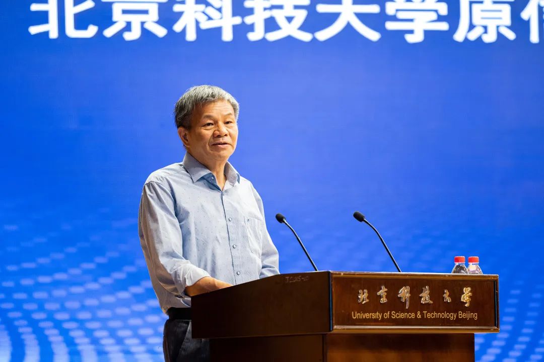 ab78581b6a922324985415af9dfd7e30.jpg