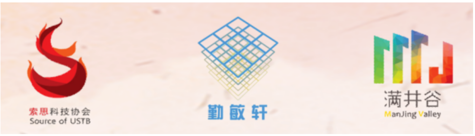 b967d4e2786e47c5c0ef8f18cda62c67.png
