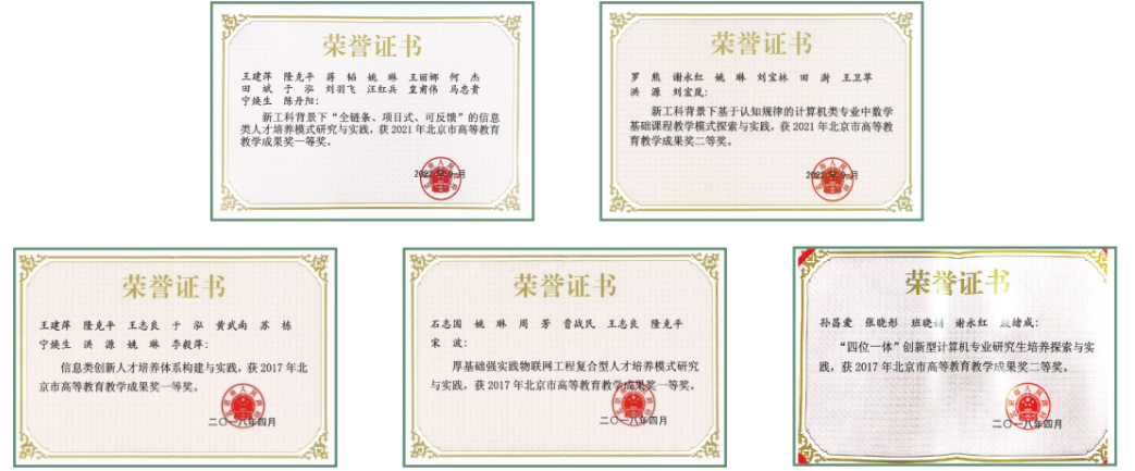 df96dbc7c8165f9d0d61ca4f1ecbb719.png
