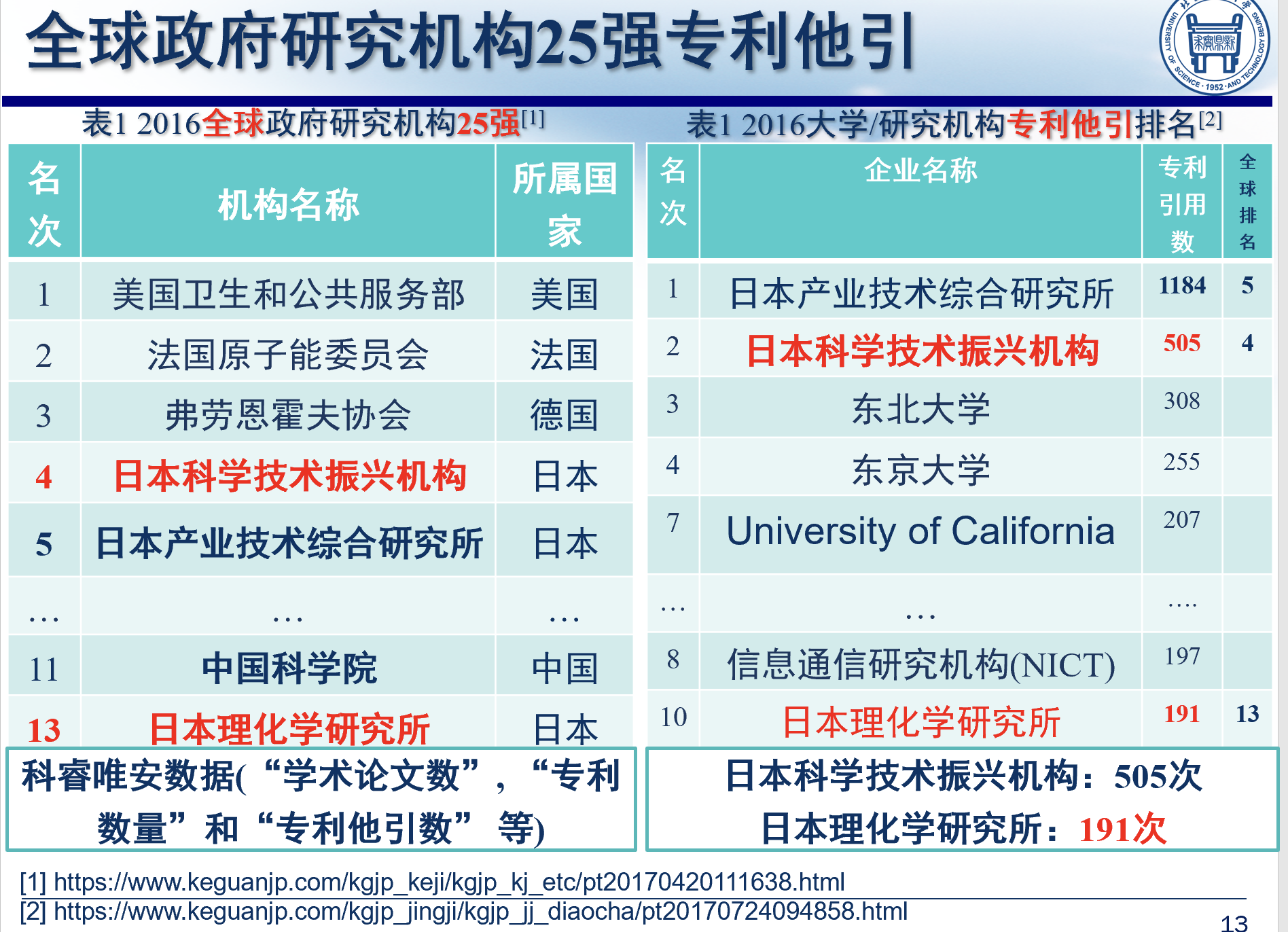 8c1bda98fb7dc75f9b72d0809ccf4f37.png