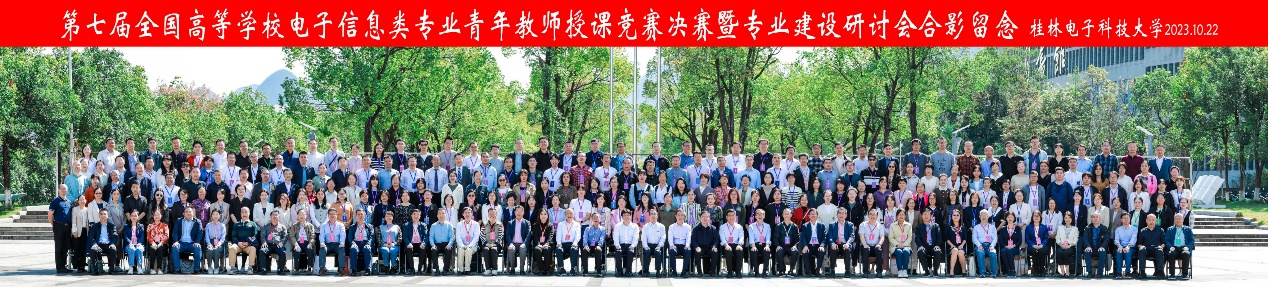b7764ccc9c676b518ad5b9b9013a575c.png