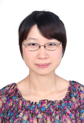 图片2.png