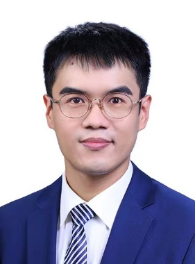 图片1.png