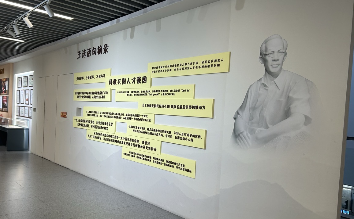 803cf5327a9c1929b48d5bcaced2d197.png