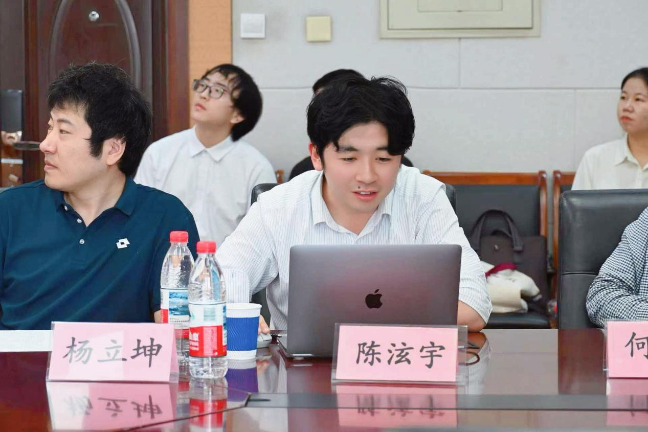 图片8.png